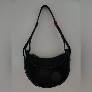 Polene Numero Dix Bag